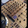 DJ LITE "Da Crowd Pleaser"
