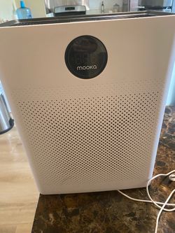 Purifier