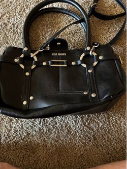 Purses