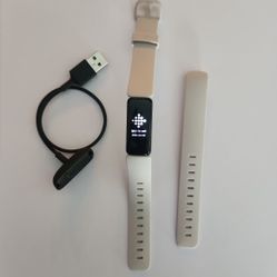 Fitbit 