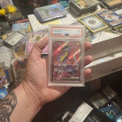 Miraidon Sr JpN #94