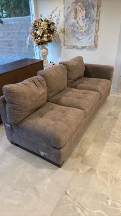 ( Free) couch