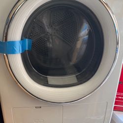 Whirlpool Dryer for a GOOD DEAL!🤑