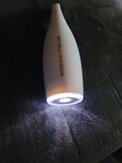 Cleansing Skin & Blackhead Removal 