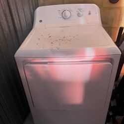 Dryer For Sale