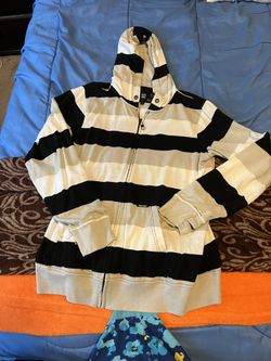 Mens medium New And Gently Used Clothing