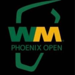 Waste Management Phoenix Open