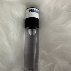 Prada  (M) Type For Men Fragrance / Perfume Body Oil 1/3oz (10 ML)Roll- On