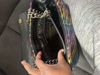 Kurt Geiger