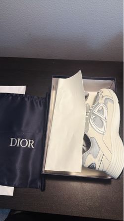 Christian Dior B30 Runners