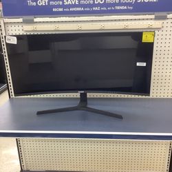 Computer Monitor 