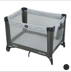Baby Bundle