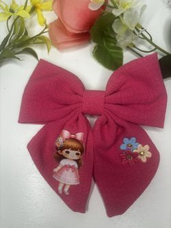 Set De Colección Única