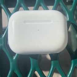 AirPod Pro