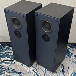 Speakerlab DAS 5
