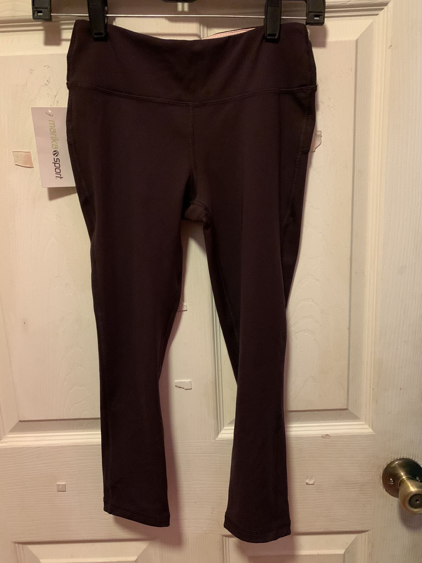 Marika sport New with tags ladies size small
