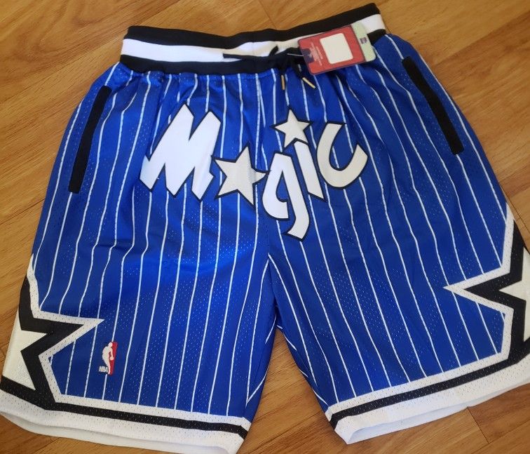 Just Don Magic $60