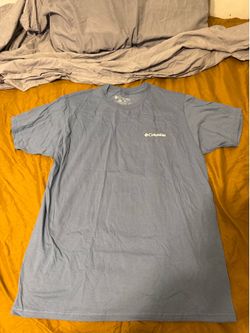 Graphic tee