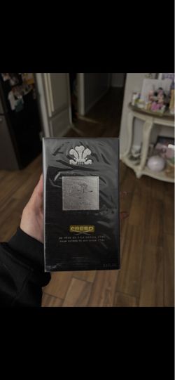 Creed Men’s Cologne
