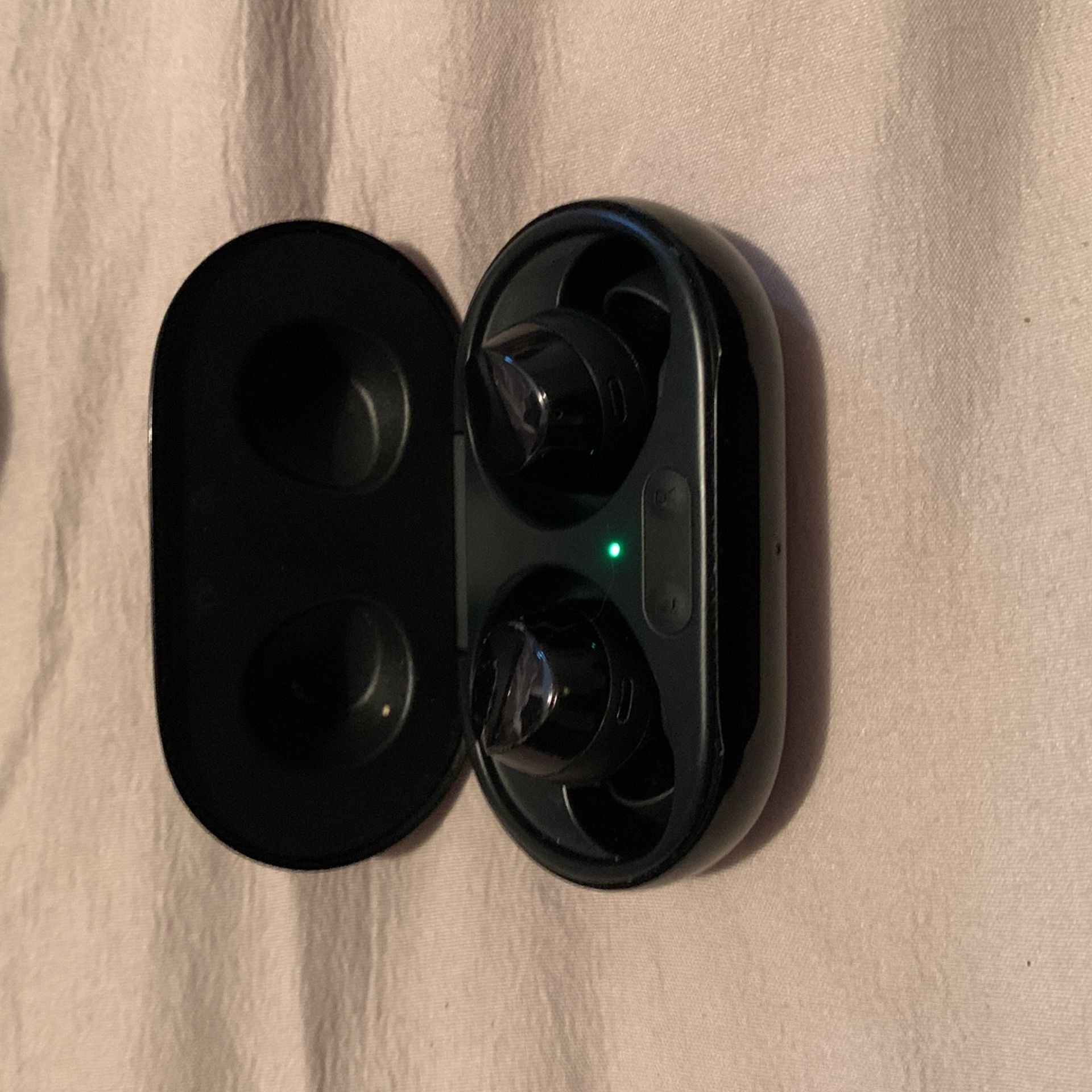 Samsung Buds2