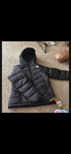 Women’s Size Small Northface