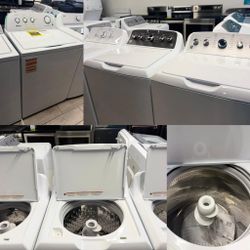 🔥 APPLIANCES FOR SALE 🔥

Take it home today with just $10 down!

Refrigerators • Stoves • Washers • Dryers

📍 3416 N La Homa Rd Mission, TX