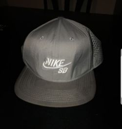 Nike sb hat