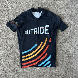 Specialized Jersey Set 