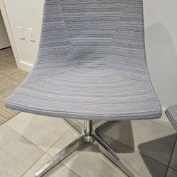 Encore Seating Lounge Chairs