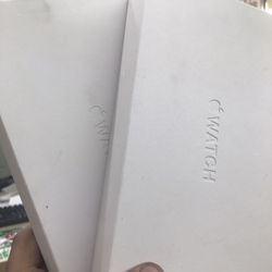 Apple Watch Ultra New Sealed No Credit Needed Pay Down Only