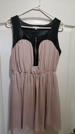 Gianni Bini dress