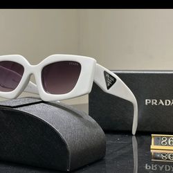 Authentic Designer Sunglasses