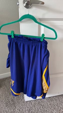 Basketball Shorts Currently Available