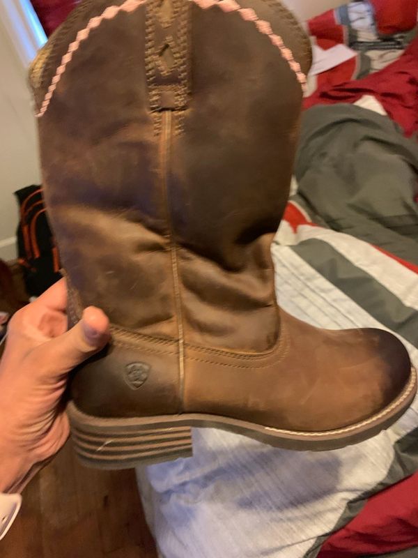 Gucci Casual Shoes US Size 10 5 for Men for sale eBay Gucci Casual Shoes US Size 10 5 for Men for sale eBay