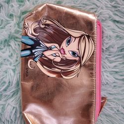 Bratz Yasmine Small Pouch