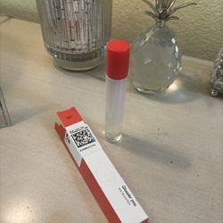 Glossier Perfume Brand New 