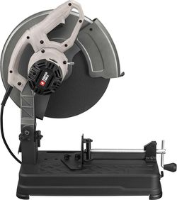 NEW Porter Cable 14” Chop Saw 15 Amp PCE700