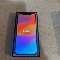 iPhone 📱 12 Pro Max 512 GB