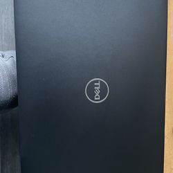 Dell 5400