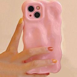 Iphone 12 Pro Max Case