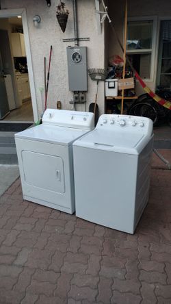 Washers