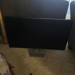 Dell Monitor