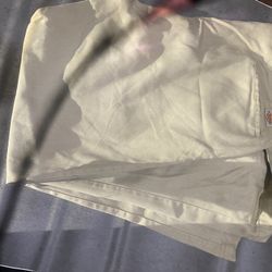 Men’s Dickies Size 36x30