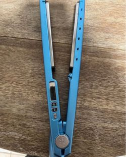 BaBylissPRO Nano Titanium