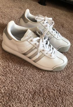 Puma samoa hotsell