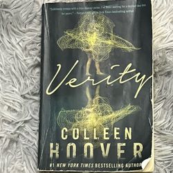 Velocity