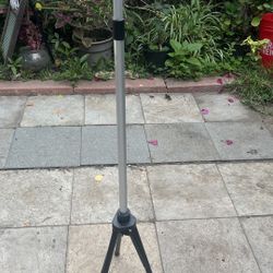 Tripod