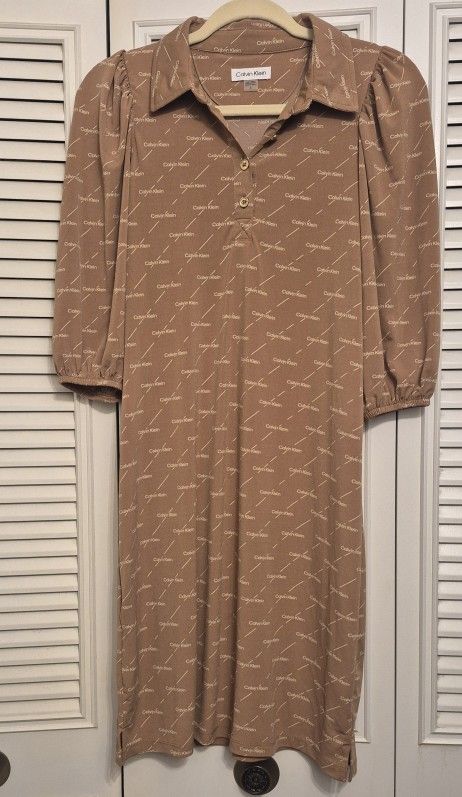 Women's Dress