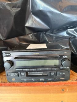 OEM Panasonic AM