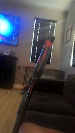 RXT Louisville softball bat 32 -10